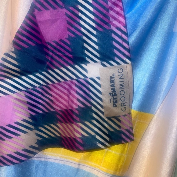 PetSmart Grooming Supplies - Picture 3 of 6